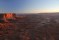 Canyonlands Sunset 2