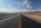 Death Valley Road