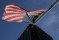 US Flag