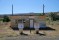 Gas Station