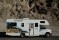RV 4 Rent